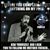 Darrel Norman's profile image
