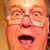 Bob Jones's profile image