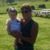 Christine Loy Okeefe's profile image