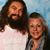 Lisa Darnall's profile image