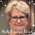 Arlene Dupre's profile image