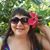 Pamela Page's profile image