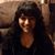 Diane Gutierrez Garcia's profile image