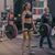 Jessica Mierisch's profile image