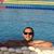 Kareem Mostafa's profile image