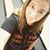Carmen Jeannette Levasseur's profile image