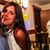 Martyna Czaja's profile image