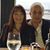 Mary Pavia's profile image
