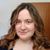 Gina Tomes's profile image