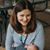 Carys Gagnon's profile image