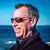 Ted Field's profile image