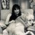 Jessica Marie Boynton's profile image
