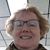 Terrilyn H. Stout's profile image