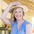 Melissa Evans's profile image