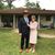 Pam Price Pierce's profile image
