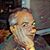 Danny R. Yanusz's profile image