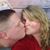 Katie Brown's profile image