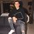 Matthew Hindy's profile image