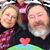 Leisa Agee Proctor's profile image