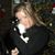 Kim Voyles Bishop's profile image