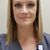 Becki Holman Hearn's profile image