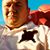 Johnny Shamounian's profile image