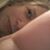 Maggie Razzi's profile image