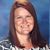 Jen Bryant's profile image