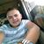Alexander Castro Hernandez's profile image