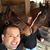 Jay Belknap's profile image