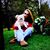 Lorrine Weston's profile image