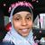 Adira Denise Marie's profile image