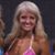 Angie Green Hub's profile image