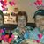 Michelle Dremon's profile image