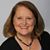 Mary Connally's profile image