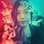 Kash Princess Lee's profile image