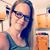 Brittany Pierson's profile image