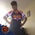 Brenda Brown's profile image