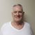 John Buckingham's profile image