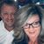 Tammy James's profile image