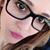 Dani Silva's profile image
