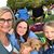 Susan Knechtel Stern's profile image