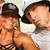 Holly Ford's profile image