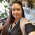 Gail Thompson's profile image
