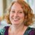 Bonnie Seiler Balboa's profile image