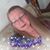 Tina Wolfenbarger Walinski's profile image