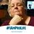 Linda Moyers Cooper's profile image