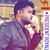 Rinku Risky's profile image