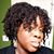 Devora Simmons Brown's profile image