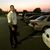 Dougie Duchesne's profile image